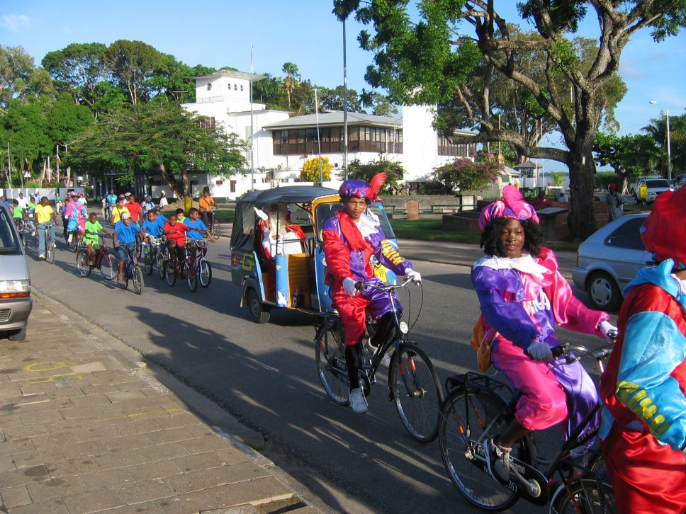 Suriname 2009 014.jpg